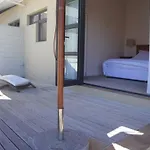 Hill House 2 Bedroom